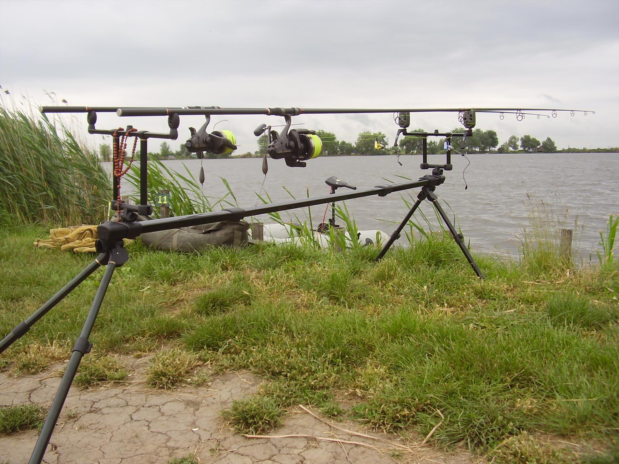 Dan Cristian Coarda - p2020031.JPG